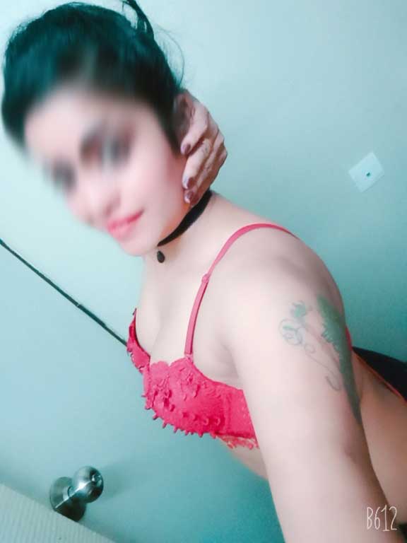 Lucknow escorts